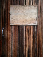 IMG_20170506_212226.jpg
