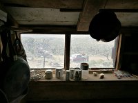 IMG_20170506_212106.jpg