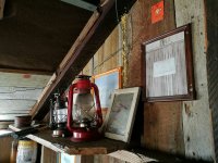 IMG_20170506_211959.jpg