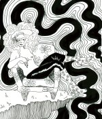 unnamed-7.jpg