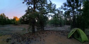 IMG_20170529_223008.jpg