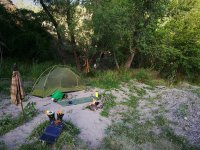 IMG_20170529_221106.jpg