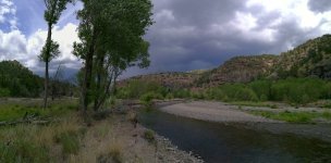 IMG_20170531_082721.jpg