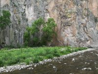 IMG_20170615_175051.jpg