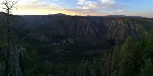 IMG_20170615_180252.jpg