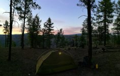 IMG_20170615_180352.jpg
