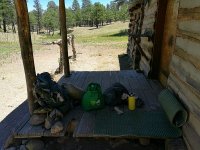 IMG_20170615_180432.jpg