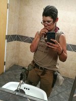 IMG_20170615_171245.jpg