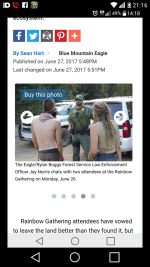 Screenshot_2017-08-03-21-16-26.png