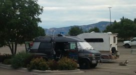 IMG_20170805_161230_921.jpg