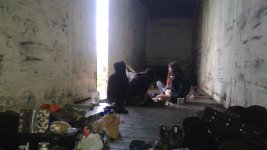 20170604_195512.jpg