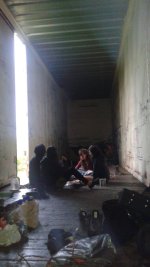20170604_195530.jpg