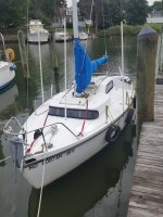 20170808_113805.jpg