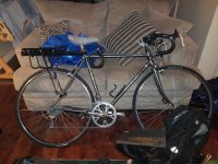 20170810_214740.jpg