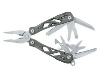 Suspension-Multi-Plier_fulljpg.jpg