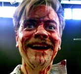 bloodycharpie.jpg