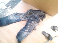 ragged.jpg