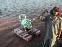 AAAAAAAAAAAAAredneck_bass_boat.jpg