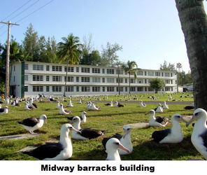 Midway barracks bldg.png