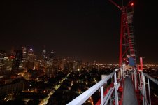 IMG_0671.JPG