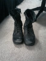 boots.jpg
