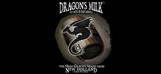Dragons-Milk-Logo.png