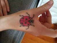 20171008_094949.jpg