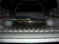 964b128f.png