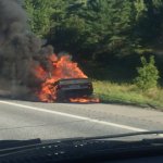 car_fire.jpg