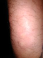 IMG_20171108_183109.jpg