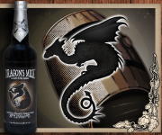 New-Holland-Dragons-Milk.png