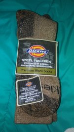 20171115_151105.jpg
