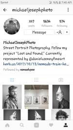 Screenshot_20171116-074544.png