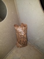 20171111_201404.jpg