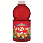 AZ-32-12-FP.jpg