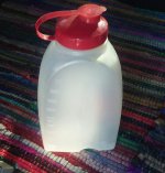 1122171325-1.jpg