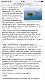 EFF19893-7EF5-4A07-89FB-E4D359BB5A50.png