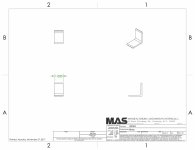 Brace - Sheet1-1.jpg