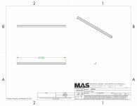 Foot - Sheet1-1.jpg