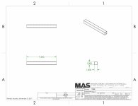 Leg_2 - Sheet1-1.jpg