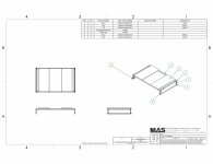 RV Solar - Sheet1-1.jpg