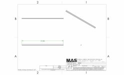 T_B - Sheet1-1.jpg