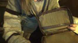 WIN_20171128_001045.JPG