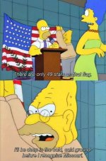 23aeb2ae42d051ecbf06dd349f83cd63--hilarious-memes-funniest-memes.jpg