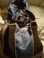 20171208_180027.jpg