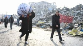 Beijing Evictions.jpg