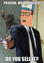 king-of-the-hill___propane_do_you_sell_it.jpg