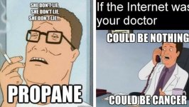 king-of-the-hill-memes-feat-1-620x350.jpg