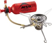 WhisperLite_International_2012.jpg