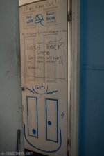 bash back door_10-08-2013_052.jpg